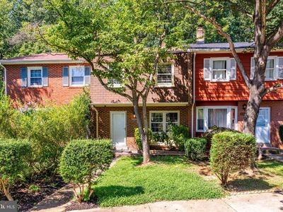 14634 Endsley Turn