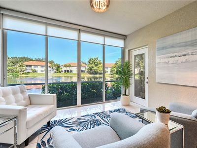 1054 Egrets Walk CIR #102