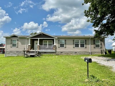 190 Whitaker Rd