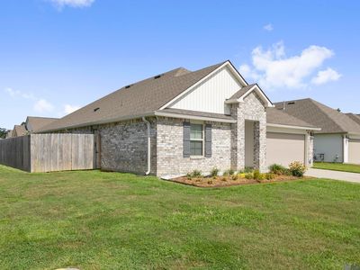 32123 Devan Trails