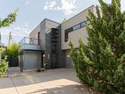 1131 NW 56th St Unit B