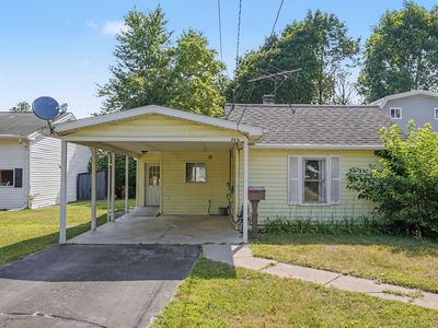 246 Church St