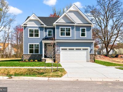 1210 Parish Hill Ln