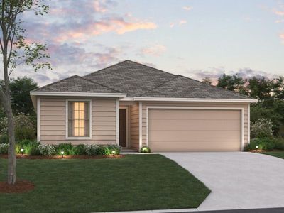 9217 Corvallis Dr