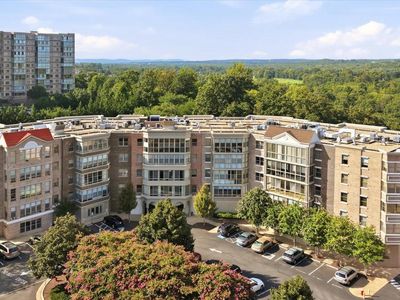 19350 Magnolia Grove Sq Unit 208