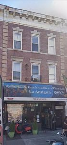 3905 5th Ave #1