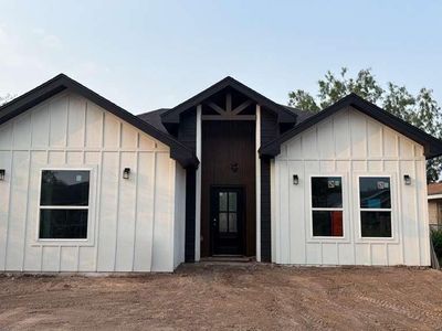 2113 Cortez Ave