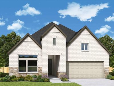 7237 Ironwood Tee Ct