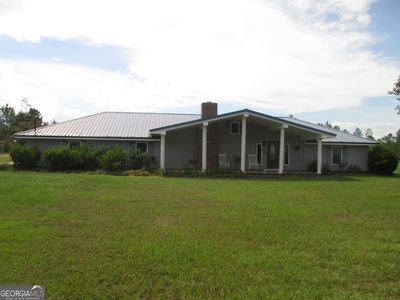 646 Foster Steadham Rd