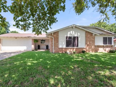 806 Ridgeway Rd
