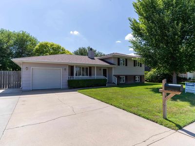 2502 Felten Dr