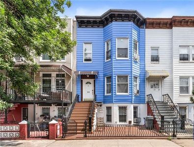 20 Pilling St