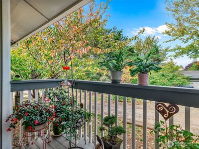 1930 Lawrence Street #39