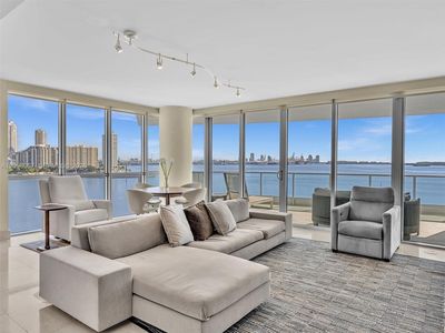 1331 Brickell Bay Dr APT 901