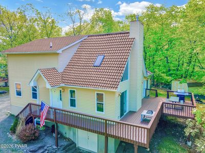 101 Bowspirit Ln