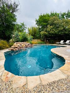 1322 OAK PATH