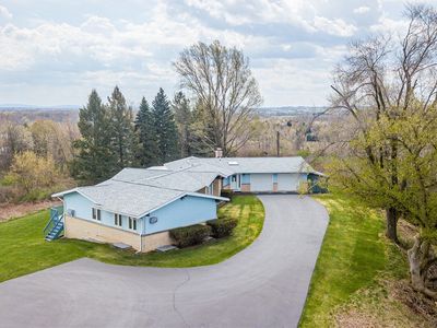 180 Works Rd