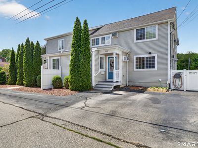 65-67 Maple Street