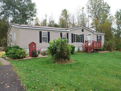 Property at 32 Craw Rd, Mexico, NY