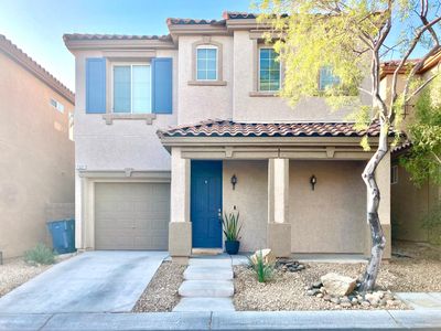 7537 Brisa Del Mar Ave