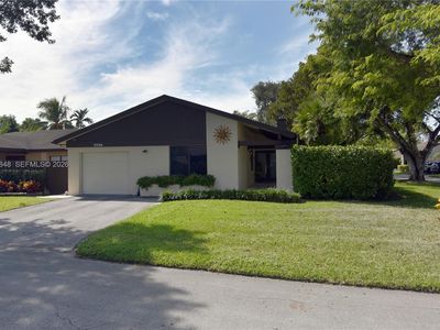 11744 SW 133rd Ct