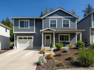 1935 Ocean Highlands Pkwy