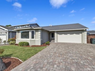 310 Mainsail Ct