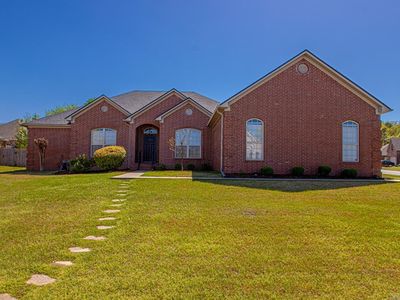 112 Mountain Valley Dr