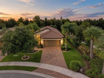 17002 Hampton Falls Ter