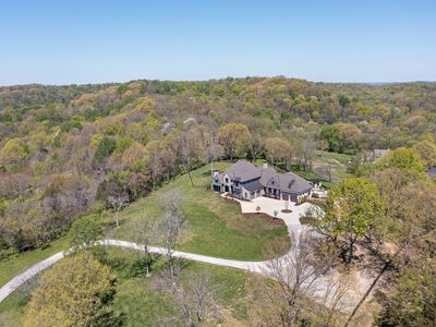 3718 Old Charlotte Pike