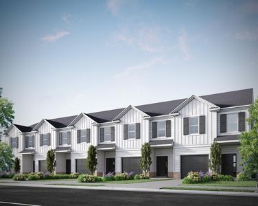 33 Belleau Woods Cir #6