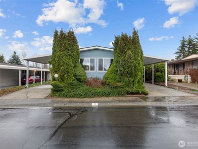 11436 SE 208th Street #7
