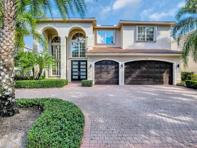 9903 Savona Winds Drive