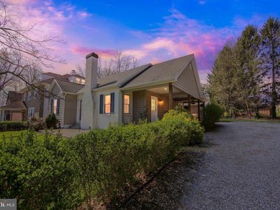 14 N Concord Rd