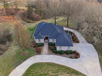 2393 Union Grove Rd