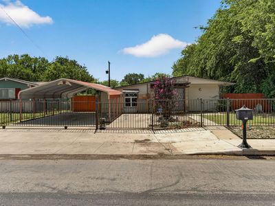 158 LELANI ST