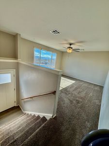 Property at 305 E Pectol St, Washington, UT