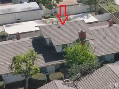 1681 Aspen Village Way