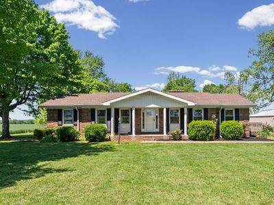 1975 Little River Church Rd