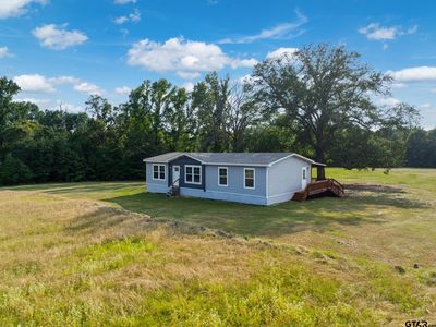 9294 Farm To Market Rd #910