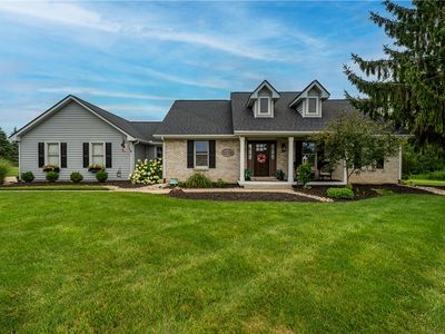 3059 Countryside Ln
