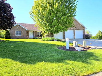 88 Bergamo Ct