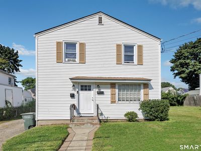 35-37 Omega Avenue