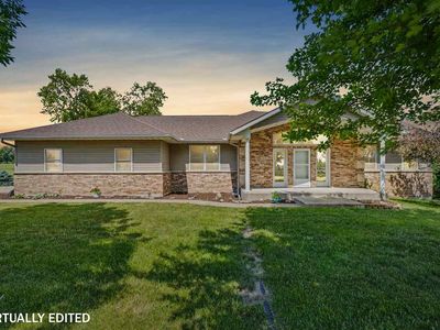 1253 Hillview Ct NE