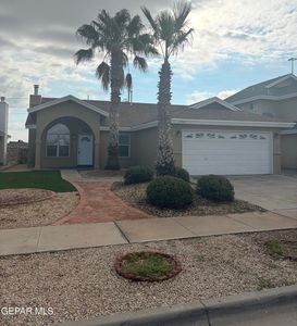 1738 Gambel Quail Dr