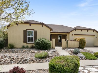 2536 Celebration Way