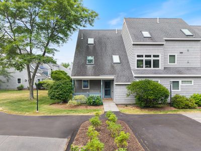 146 W Grand Avenue #47