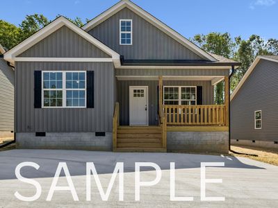 LOT 8 Wendell St