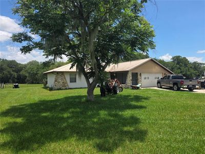 6681 County Road 665