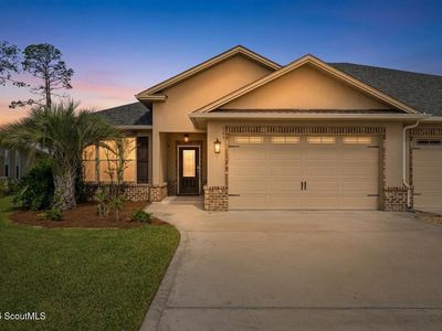 141 Ryan Nicholas Dr